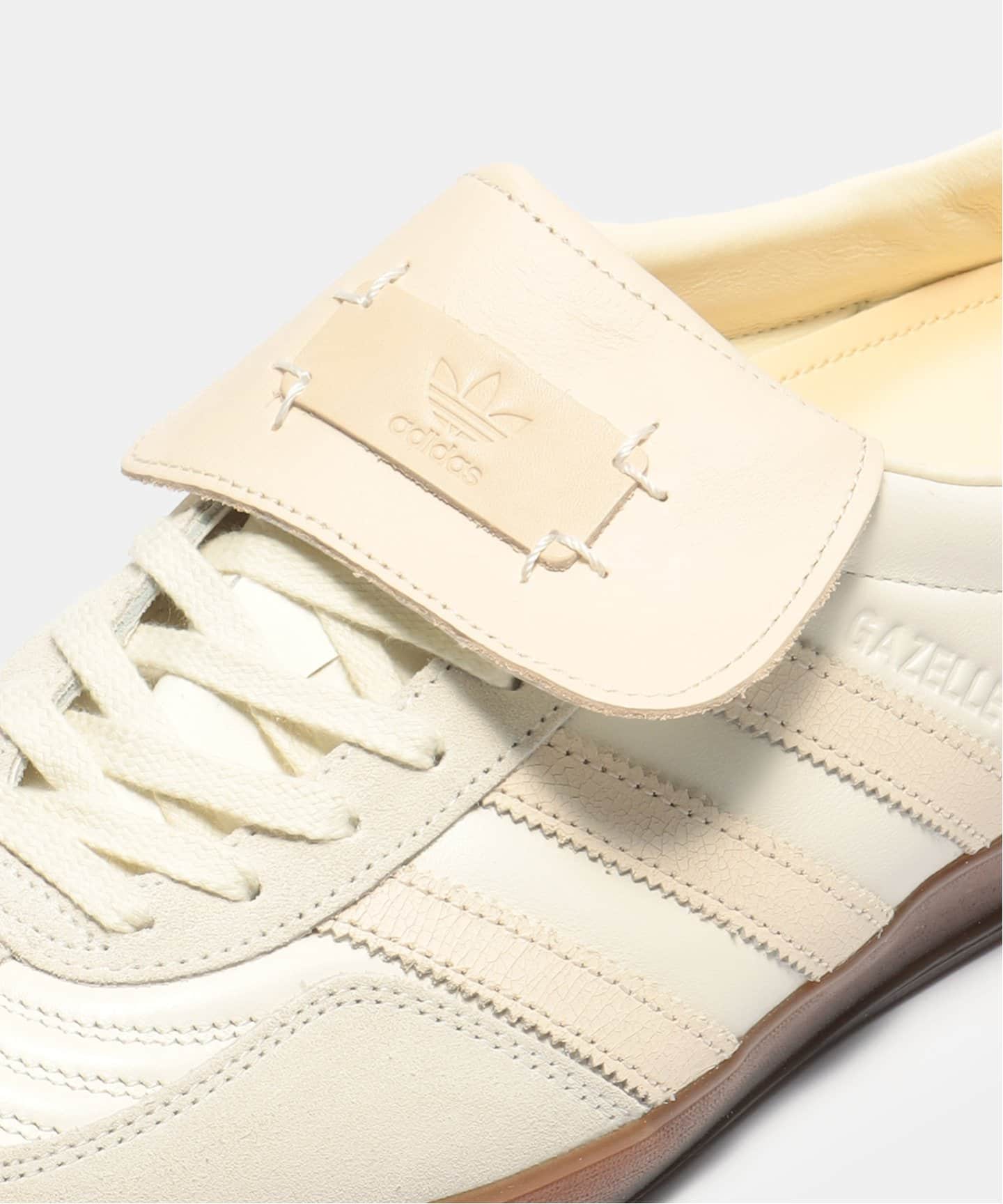 【adidas originals / アディダス オリジナルス】GAZELLE INDOOR IG1896