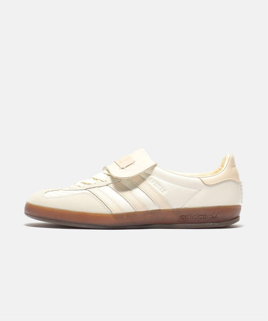 【adidas originals / アディダス オリジナルス】GAZELLE INDOOR IG1896