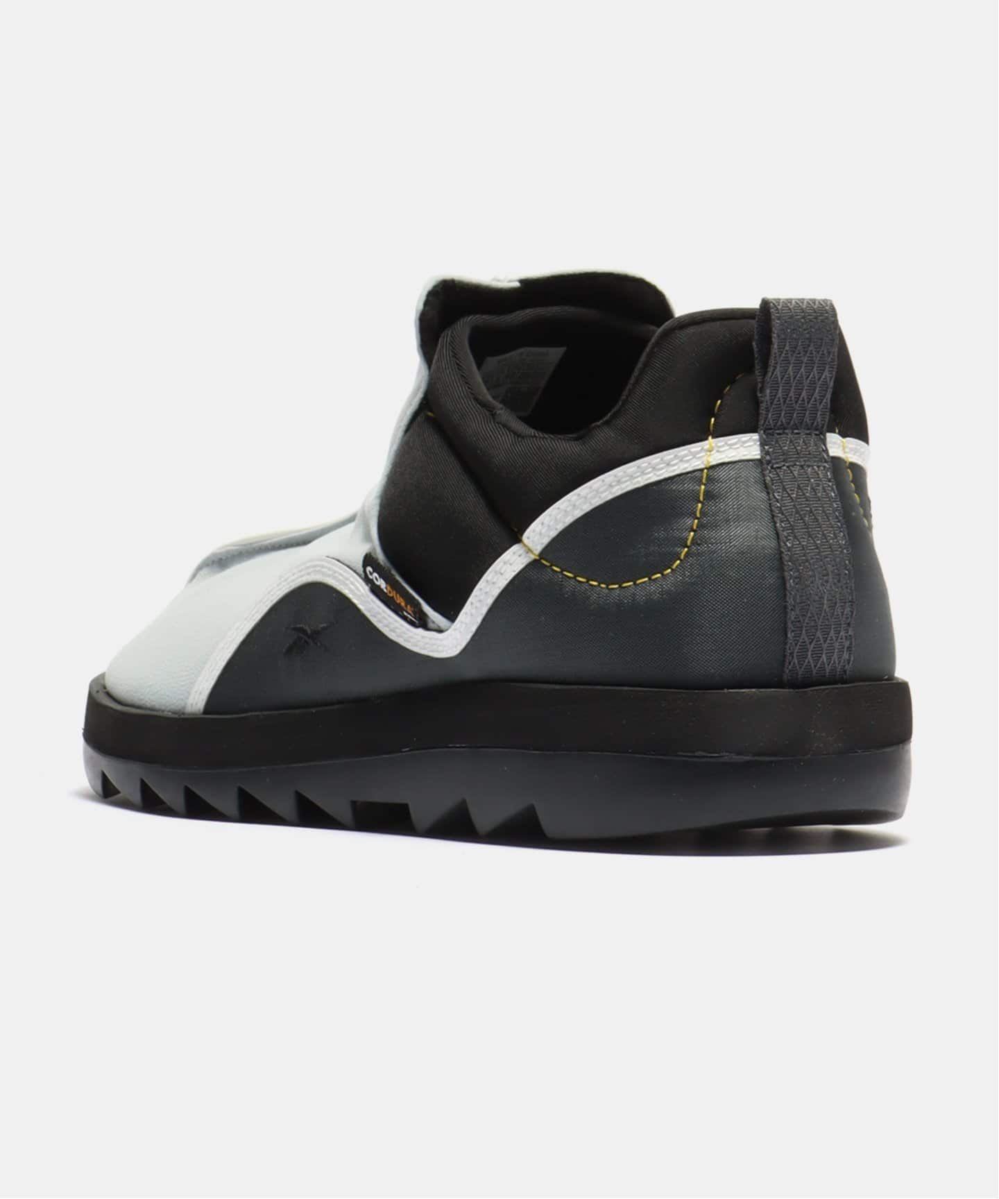 【Reebok / リーボック】BEATNIK MOC RJ100034270