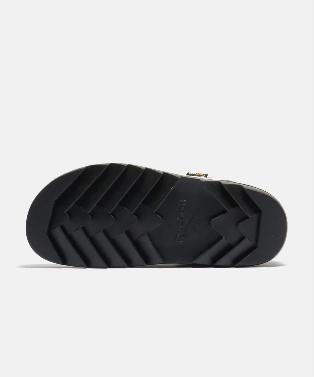 【Reebok / リーボック】BEATNIK MOC RJ100034270