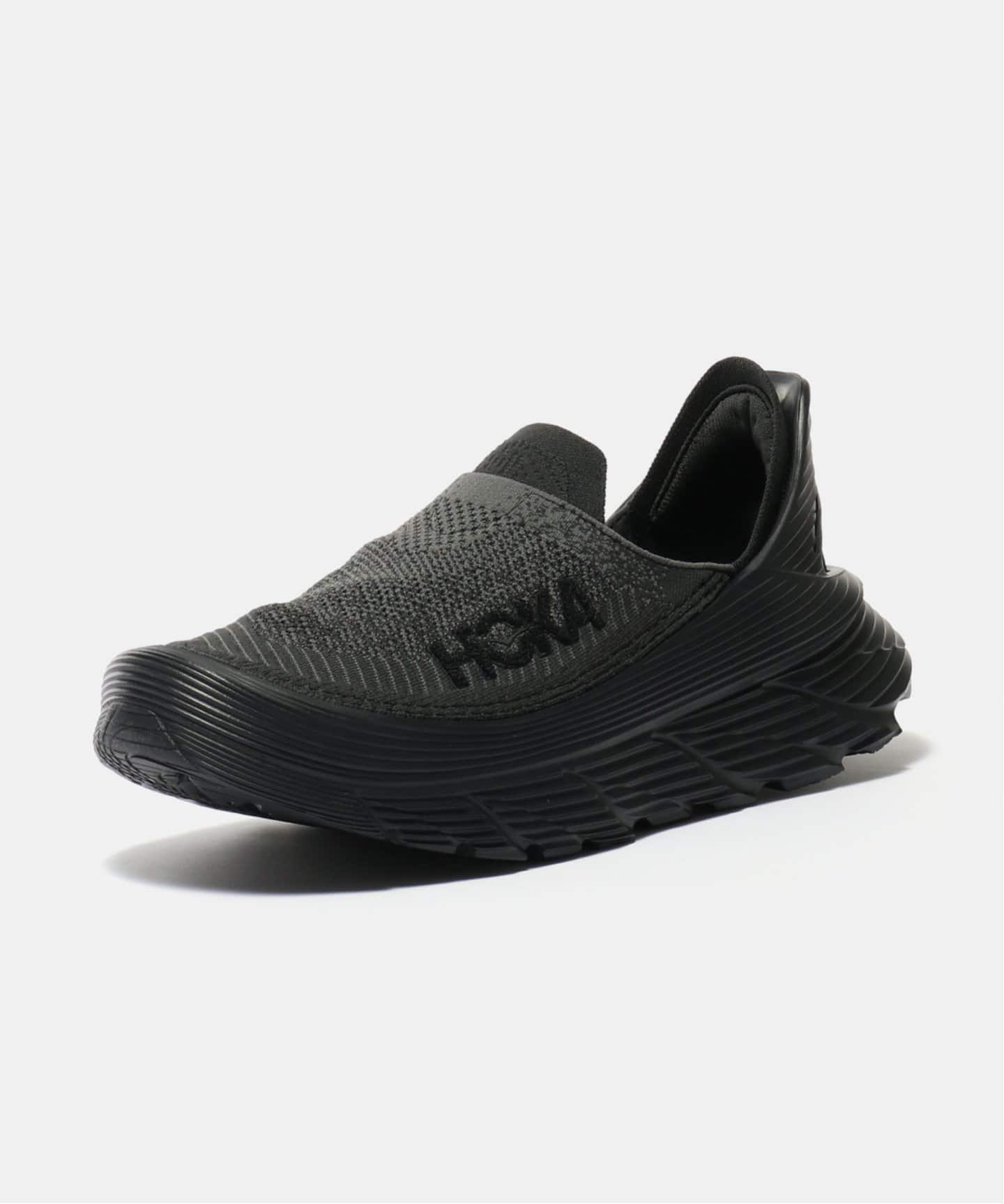 HOKA U RESTORE TC 1123112