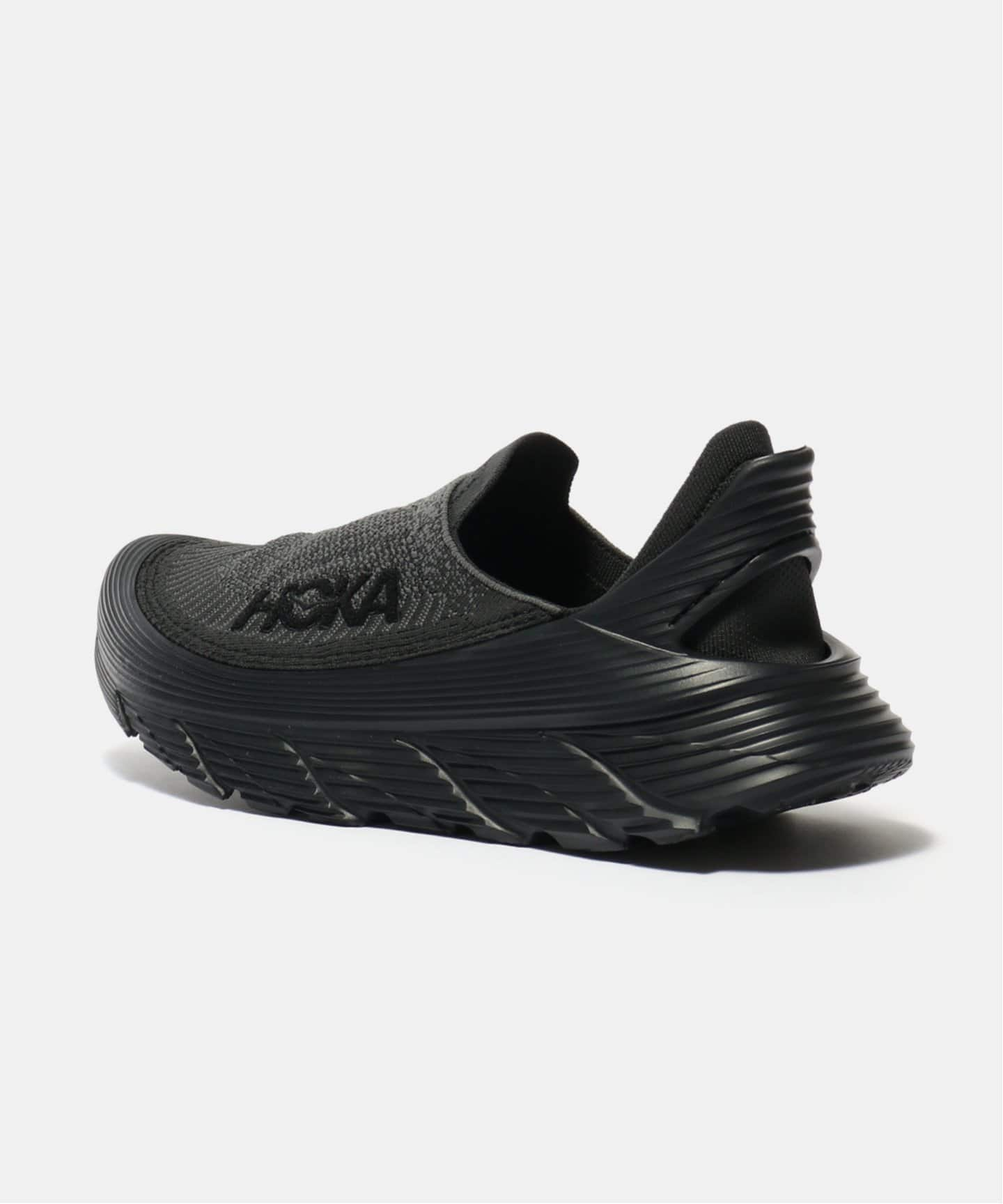 HOKA U RESTORE TC 1123112