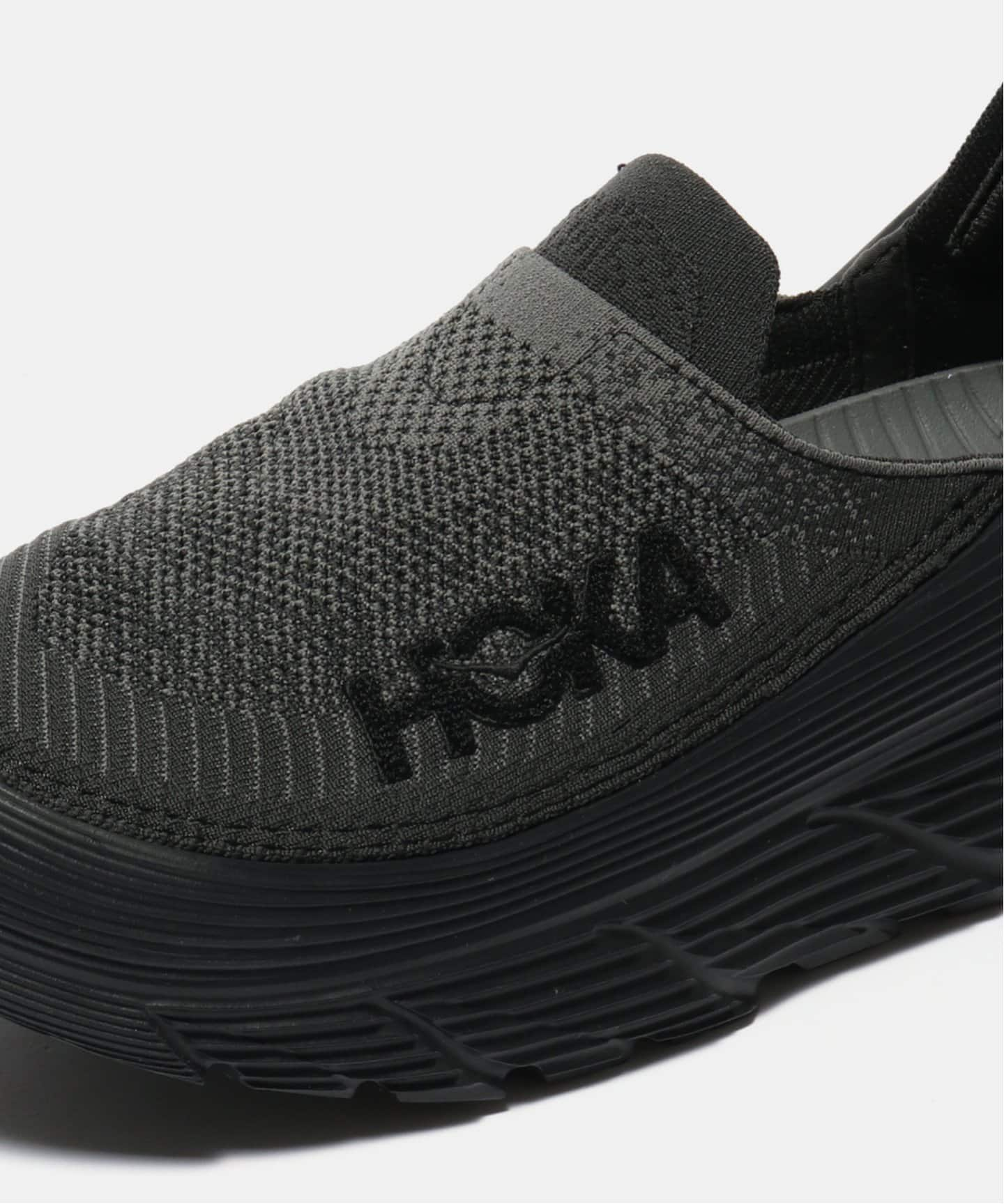 HOKA U RESTORE TC 1123112