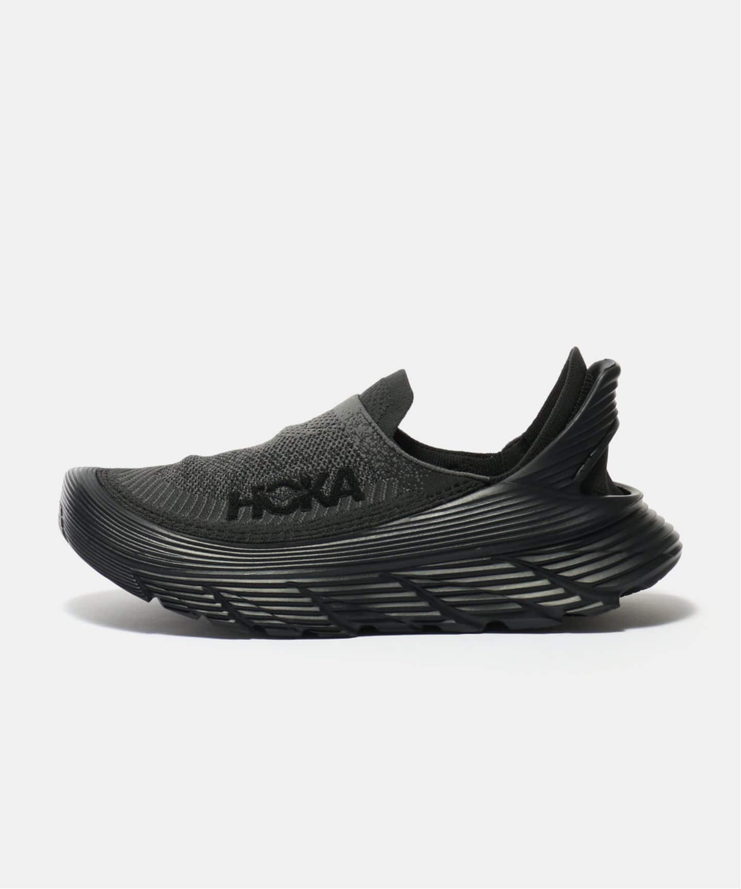 HOKA U RESTORE TC 1123112