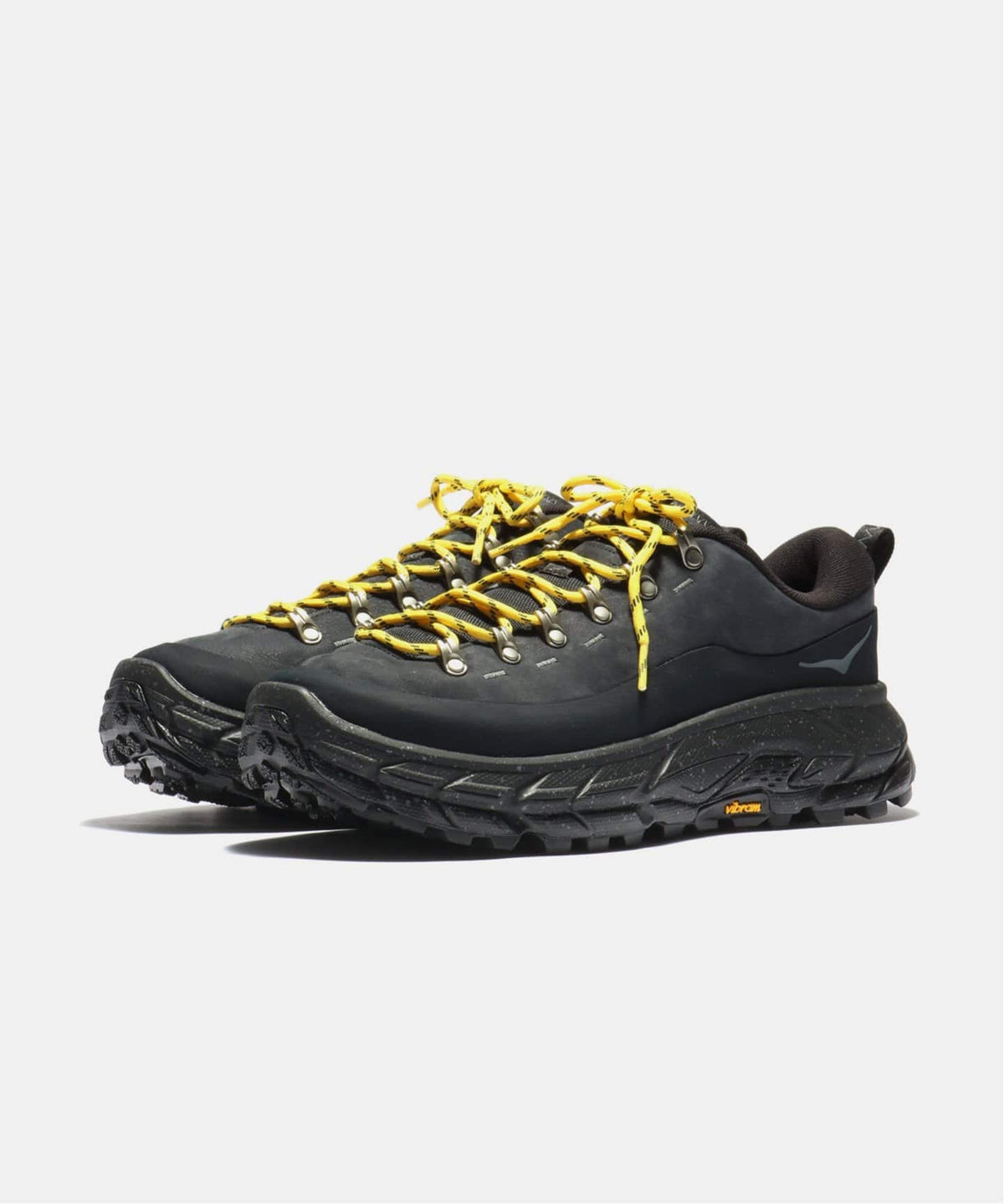 HOKA U TOR SUMMIT 1147952