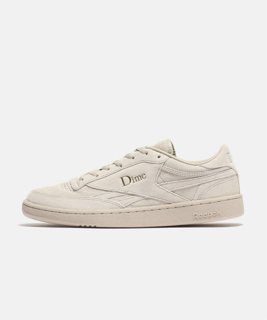 【Reebok / リーボック】CLUB C REVENGE RJ100069827