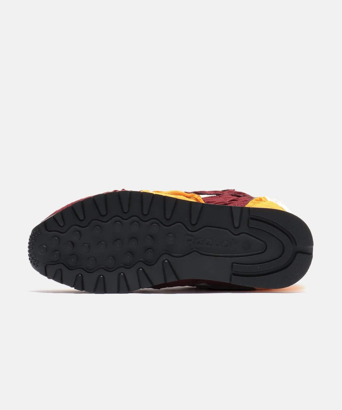 【Reebok / リーボック】CLASSIC LEATHER PUMP 10006982