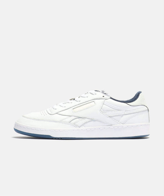 【Reebok / リーボック】CLUB C REVENGE VNTG RJ100069833