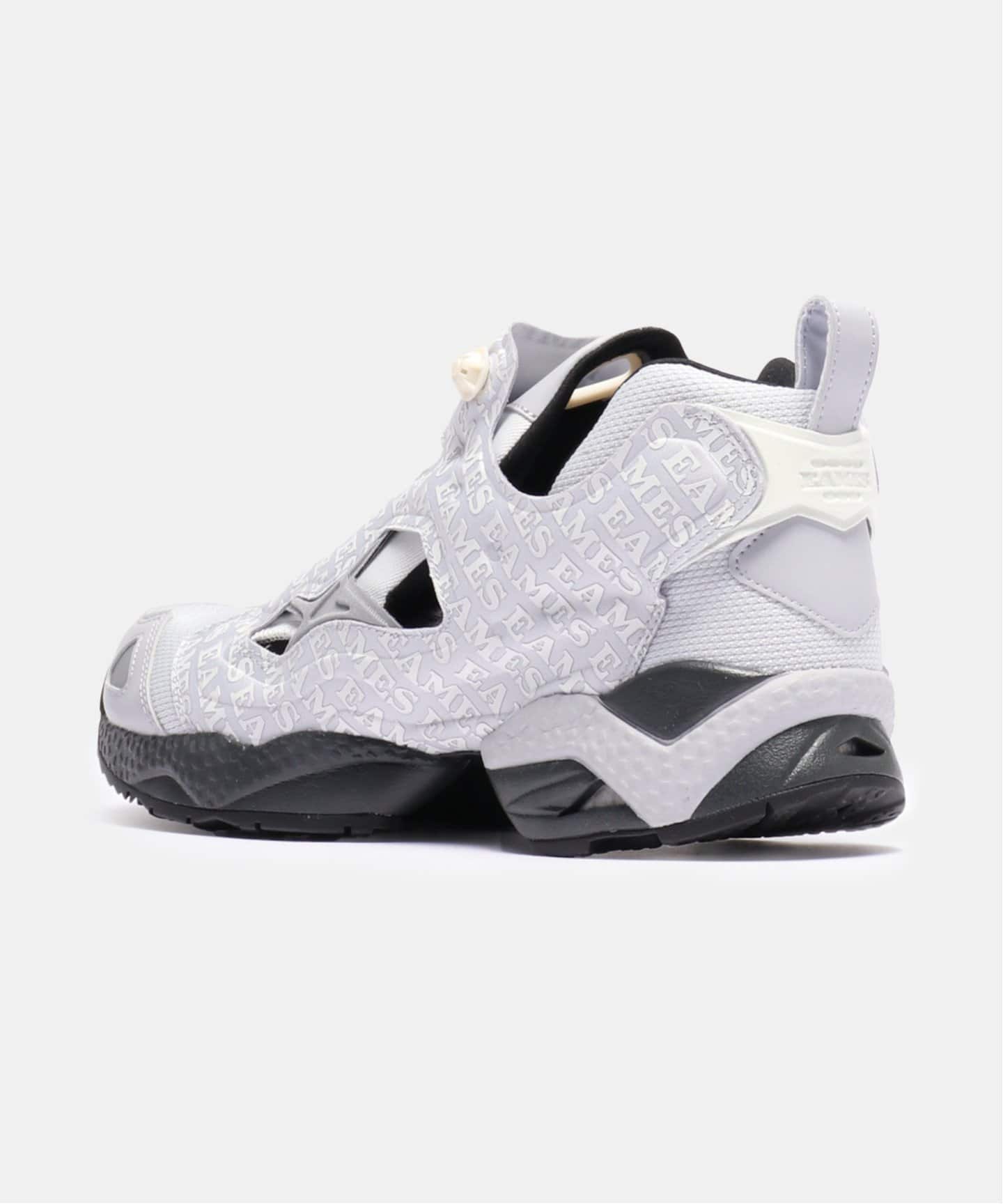 【Reebok / リーボック】INSTAPUMP FURY 95 RJ100072099