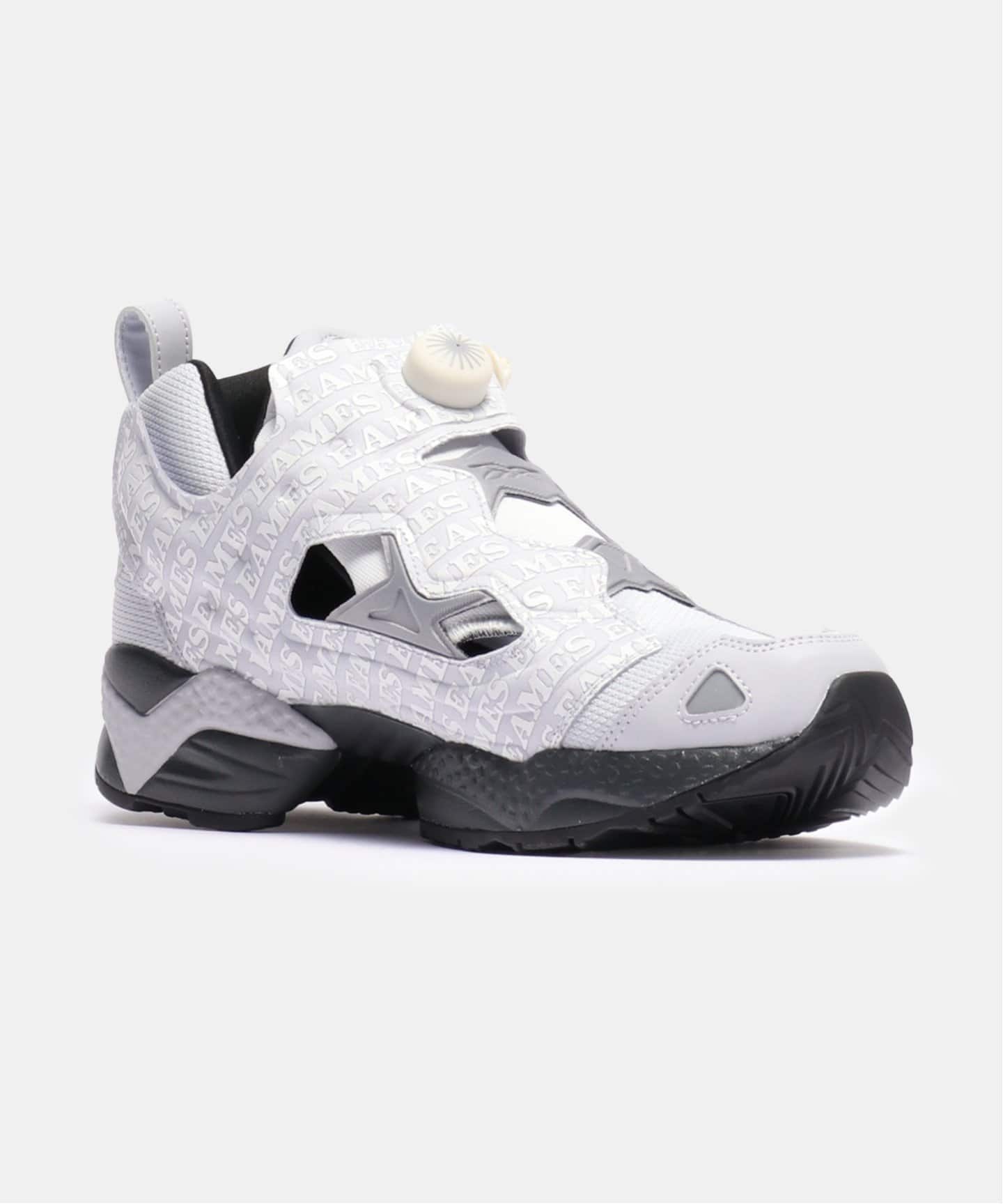 【Reebok / リーボック】INSTAPUMP FURY 95 RJ100072099
