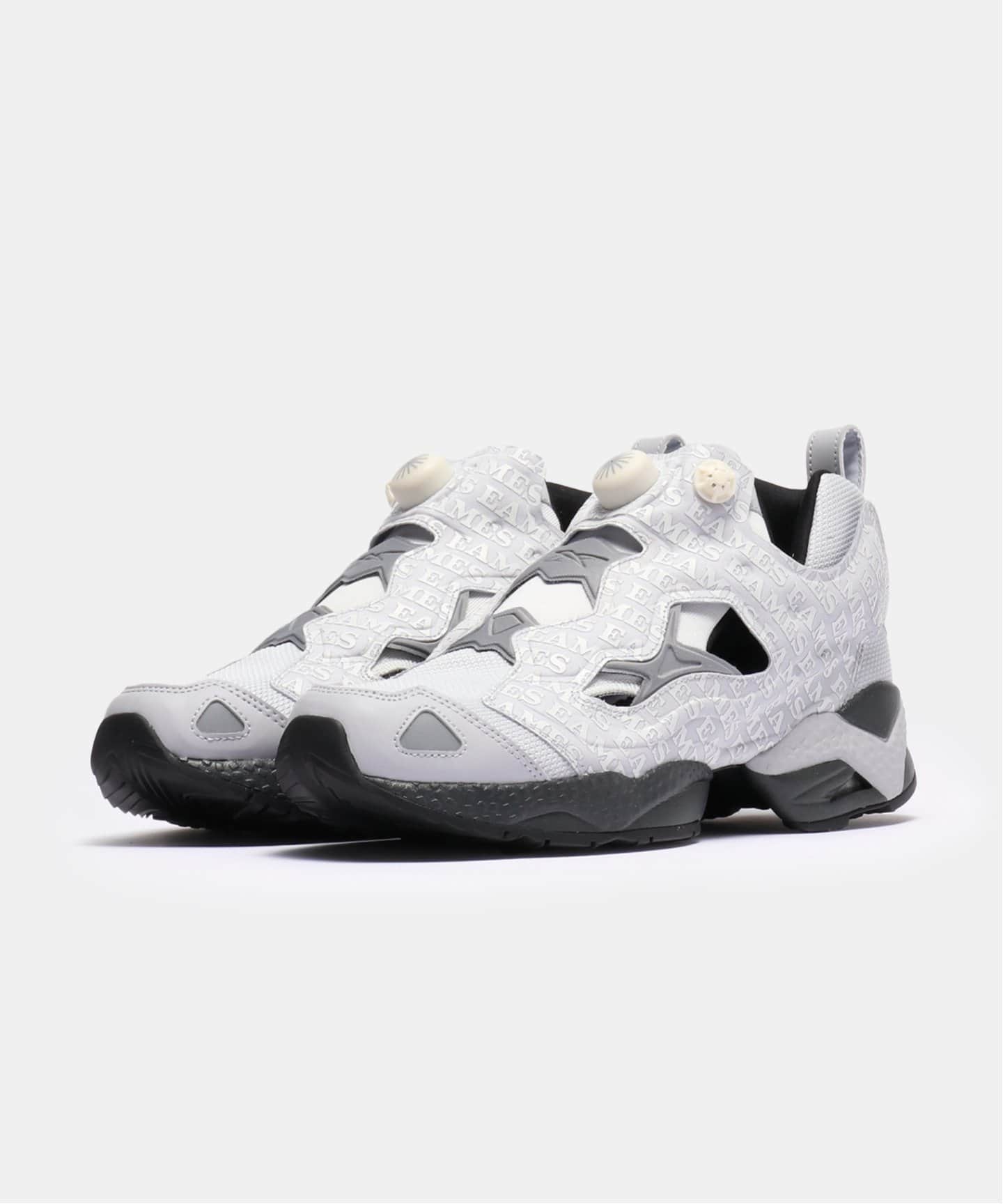 【Reebok / リーボック】INSTAPUMP FURY 95 RJ100072099