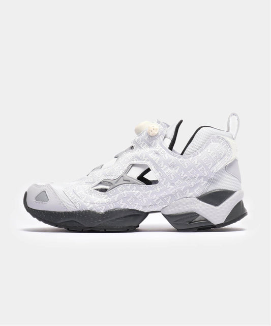 【Reebok / リーボック】INSTAPUMP FURY 95 RJ100072099