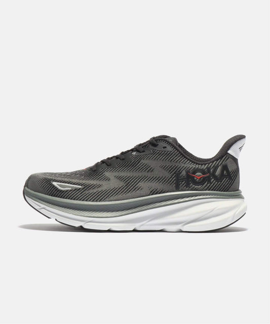 HOKA M CLIFTON 9 1127895