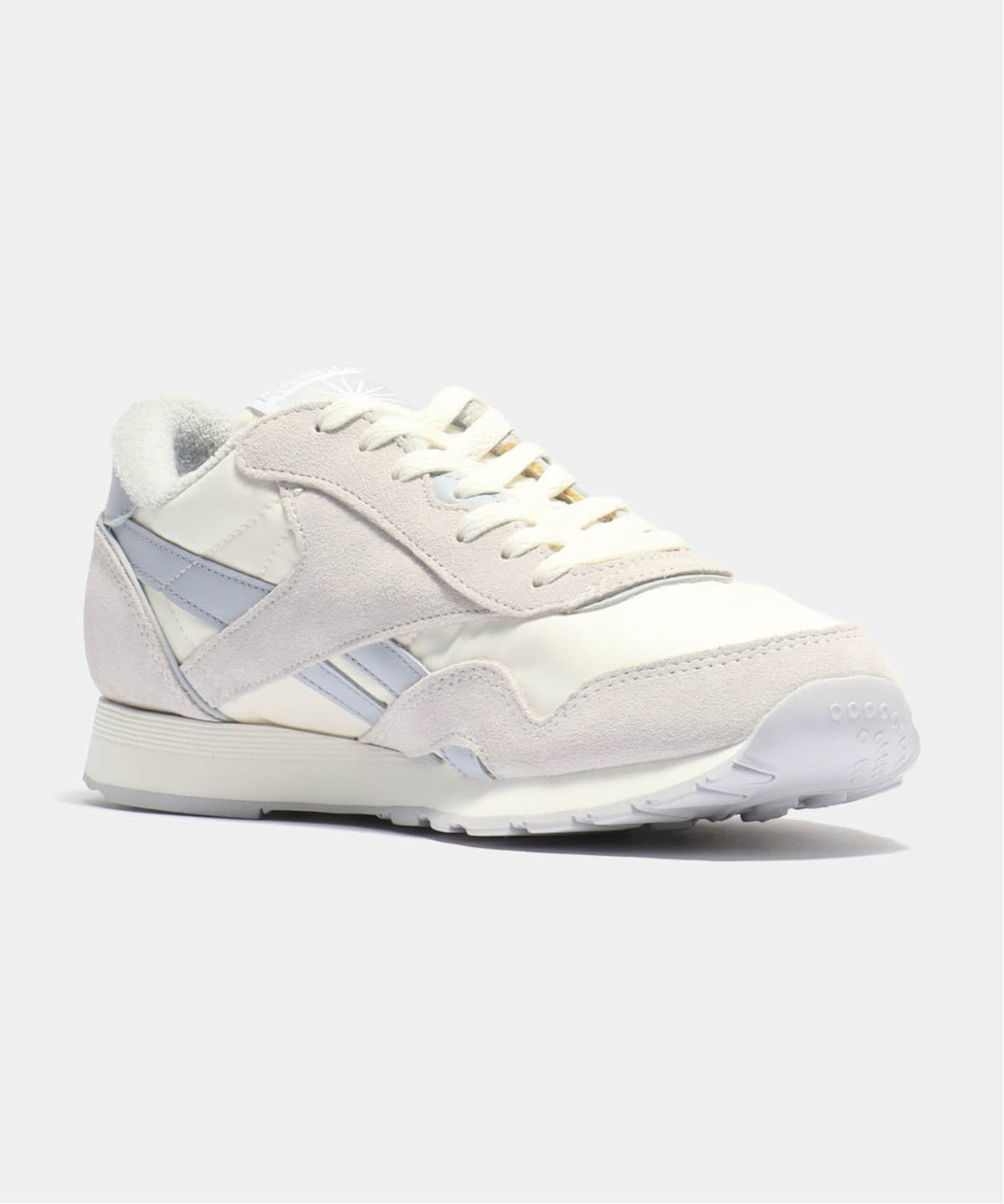 【Reebok / リーボック】CLASSIC NYLON RJ100072105