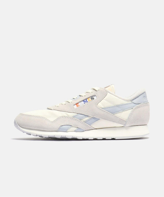 【Reebok / リーボック】CLASSIC NYLON RJ100072105