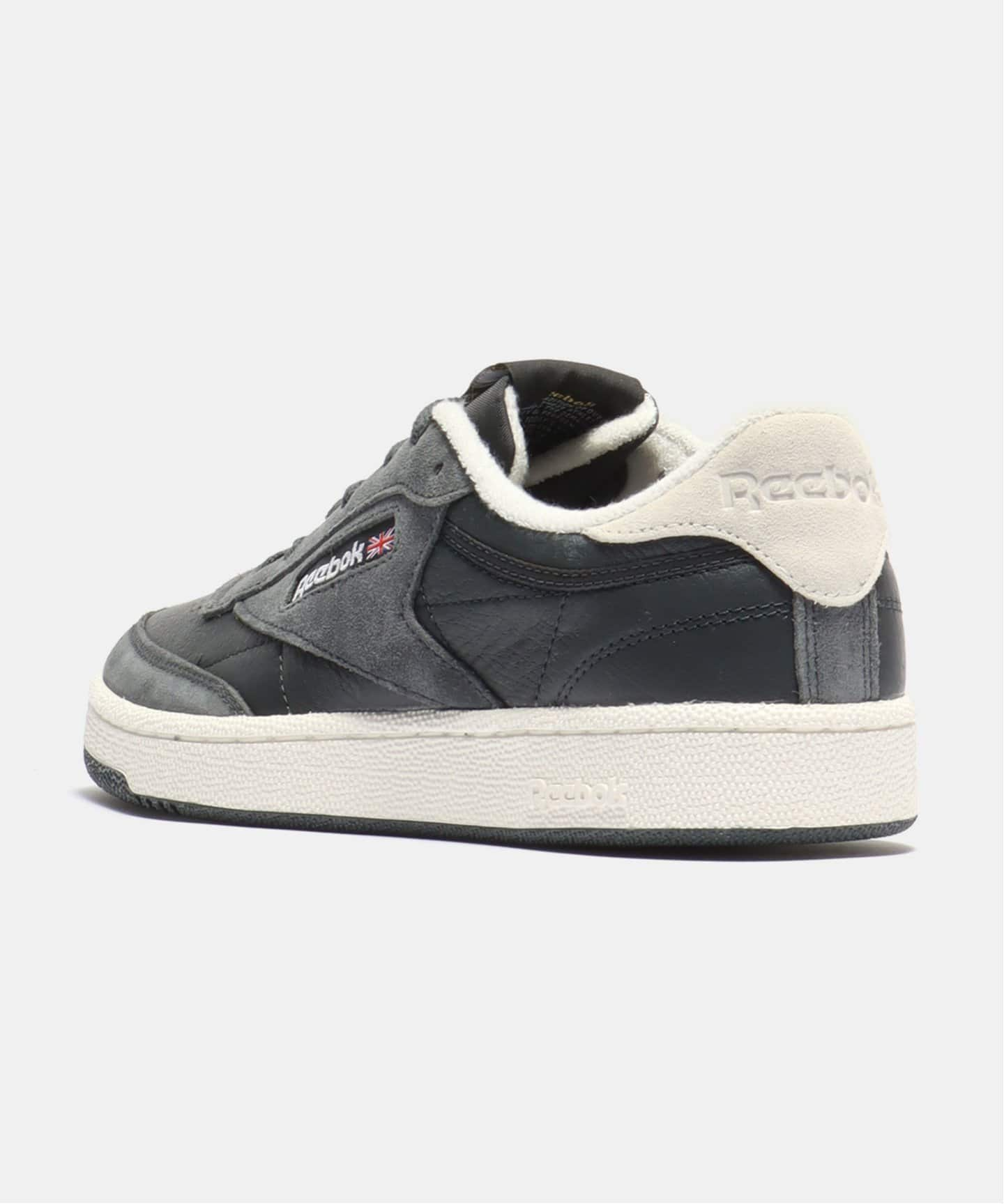 【Reebok / リーボック】CLUB C 85 RJ100073832