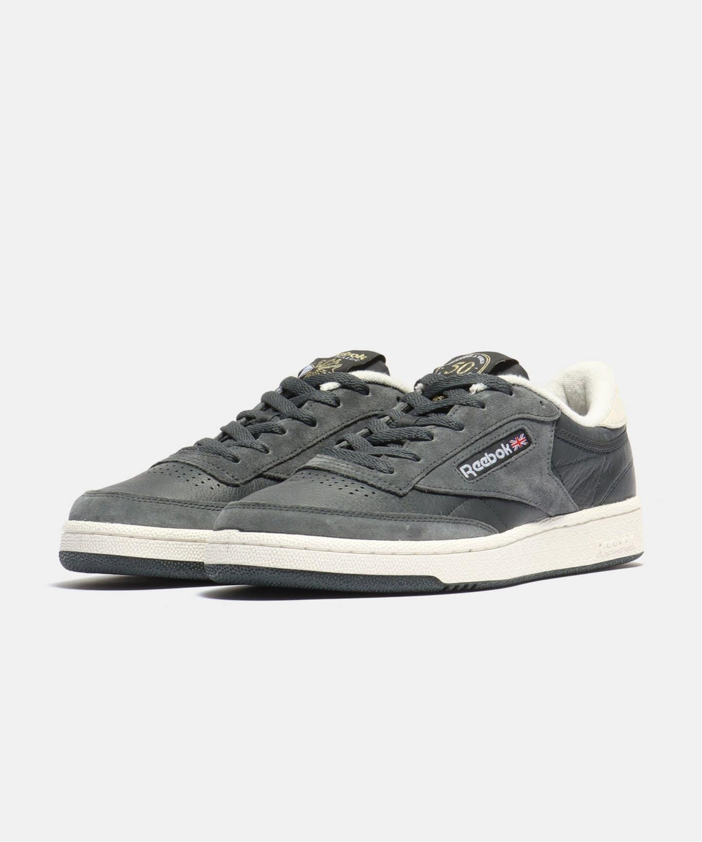 【Reebok / リーボック】CLUB C 85 RJ100073832
