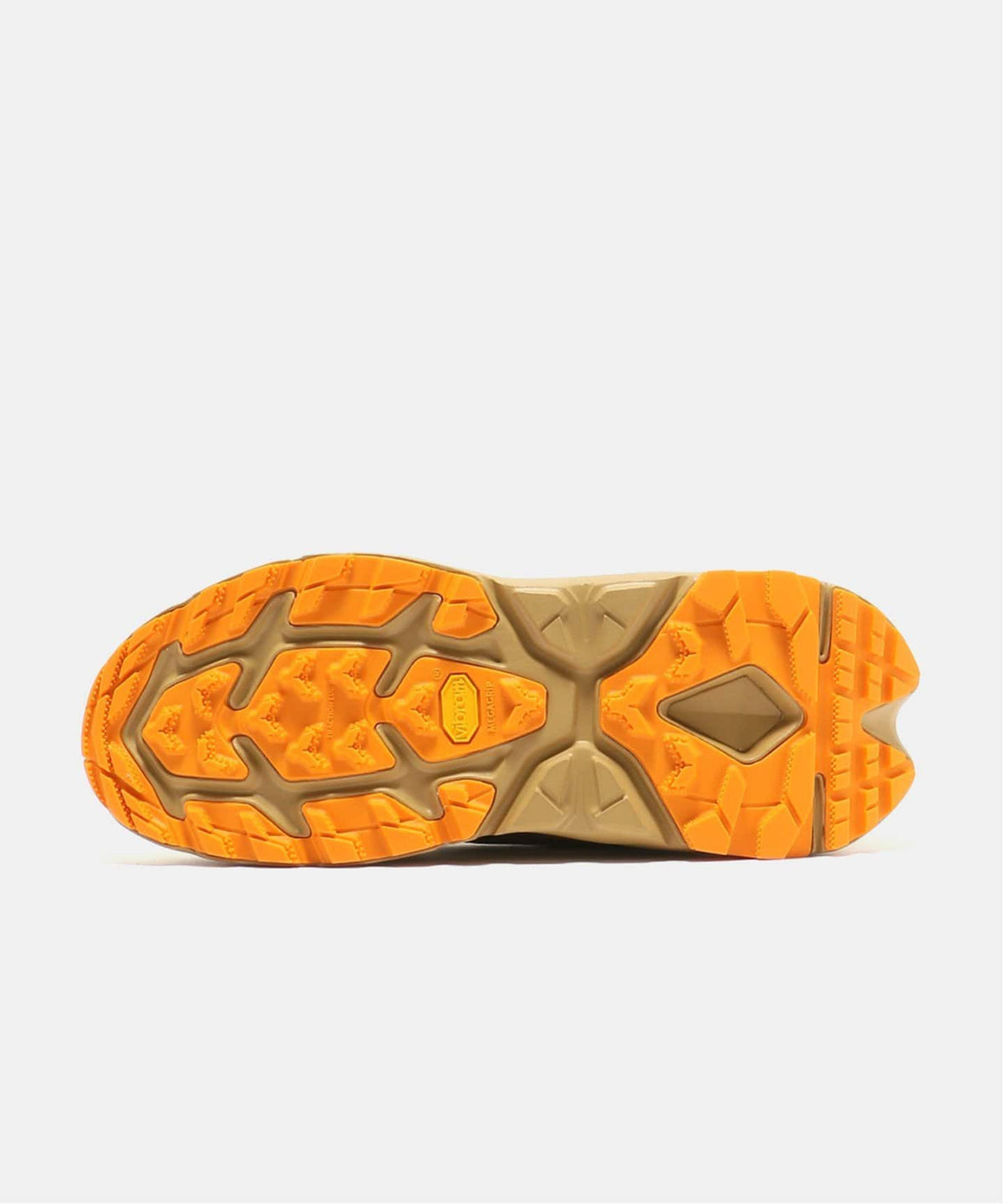 HOKA M KAHA 2 FROST MOC GTX 1155210