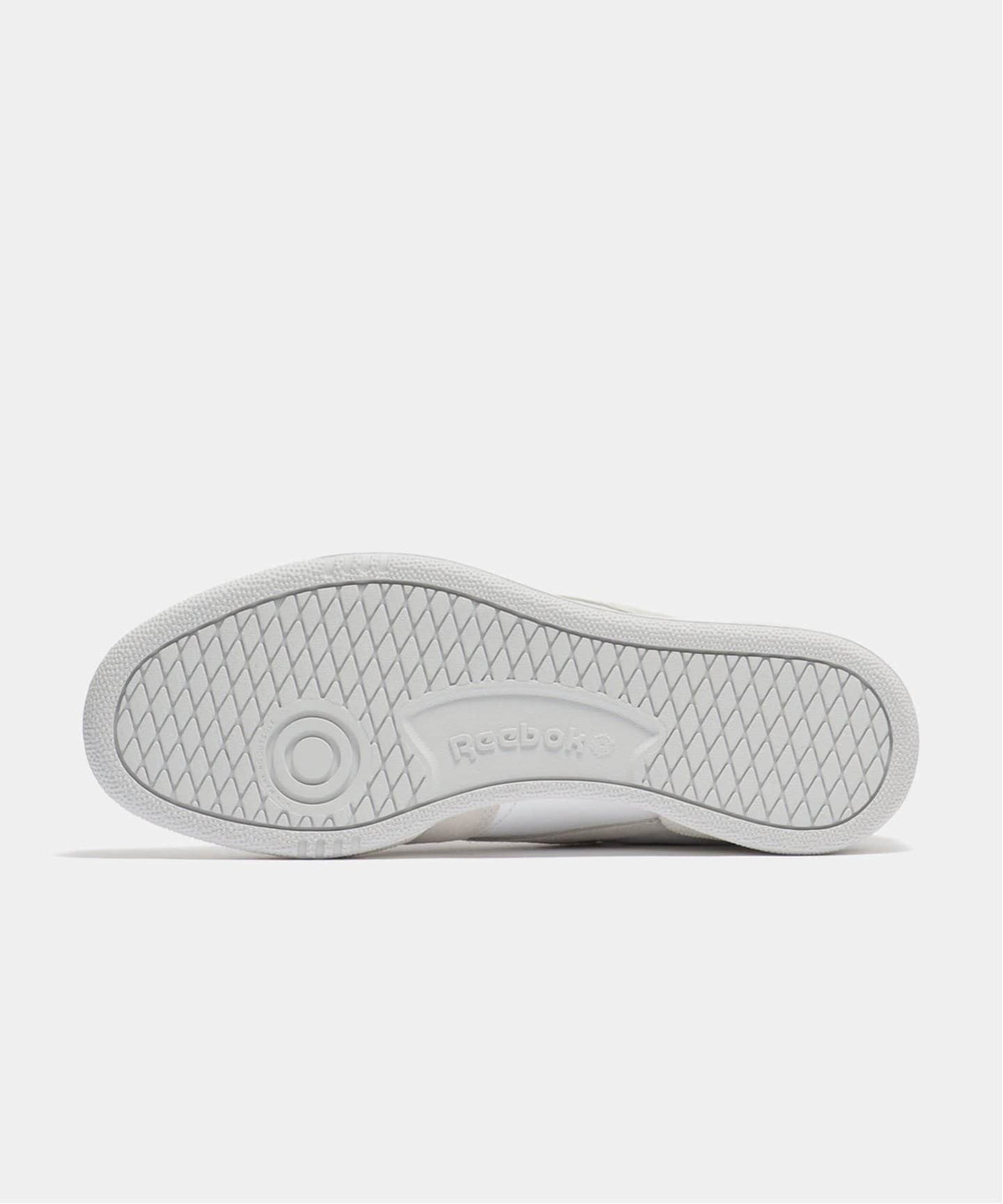 【Reebok / リーボック】CLUB C 85 RJ100073833