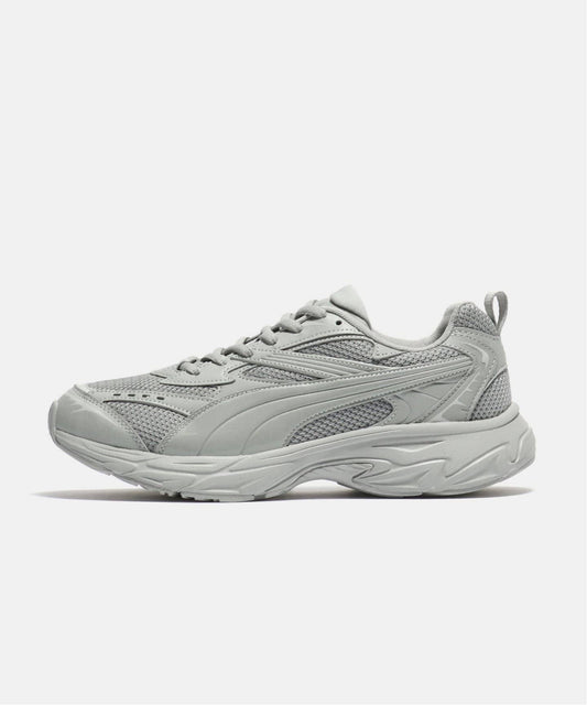 【PUMA / プーマ】MORPHIC BASE 392982