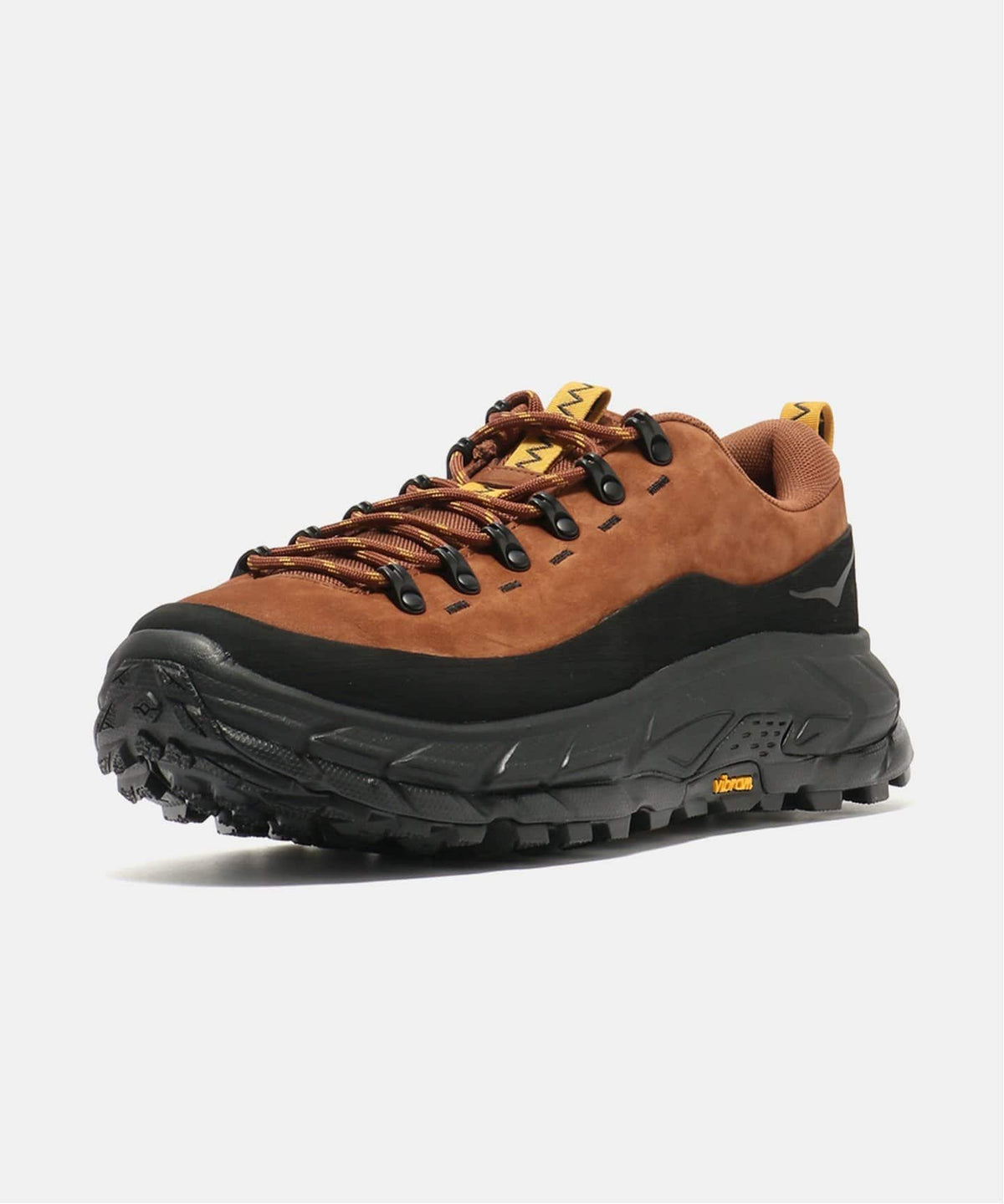 HOKA U TOR SUMMIT 1147952