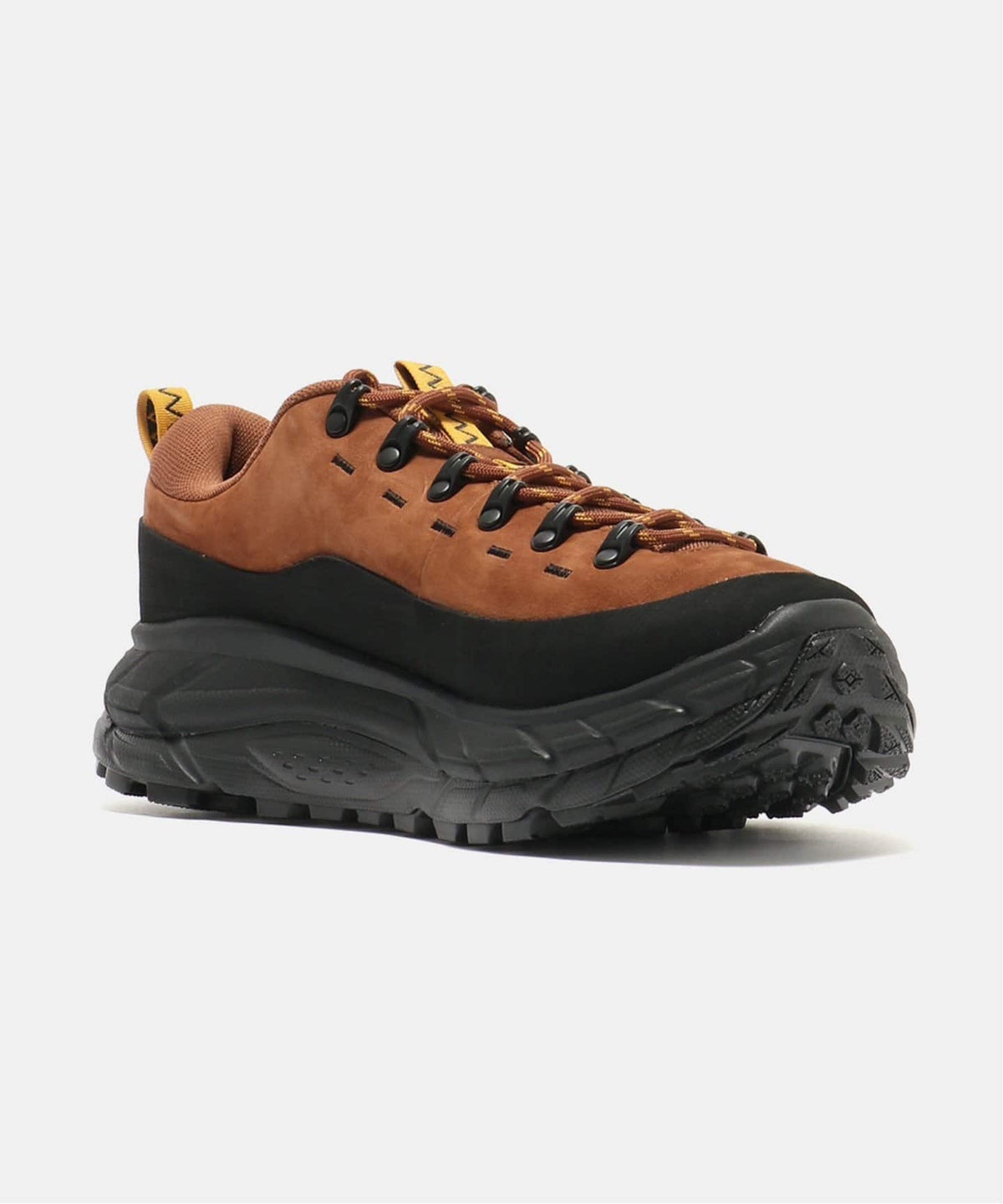 HOKA U TOR SUMMIT 1147952