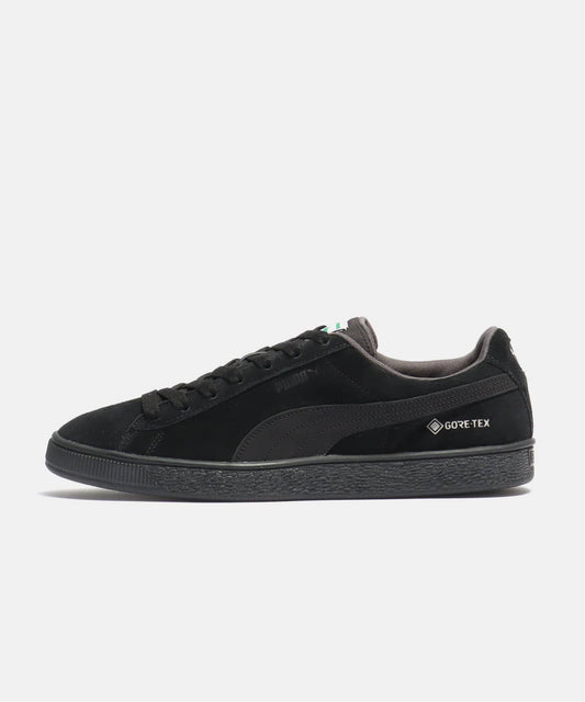 【PUMA / プーマ】SUEDE GORE-TEX 393172