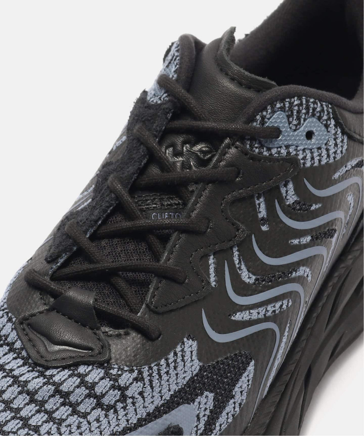 HOKA U CLIFTON LS 1141550