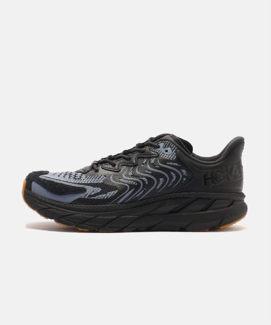 HOKA U CLIFTON LS 1141550