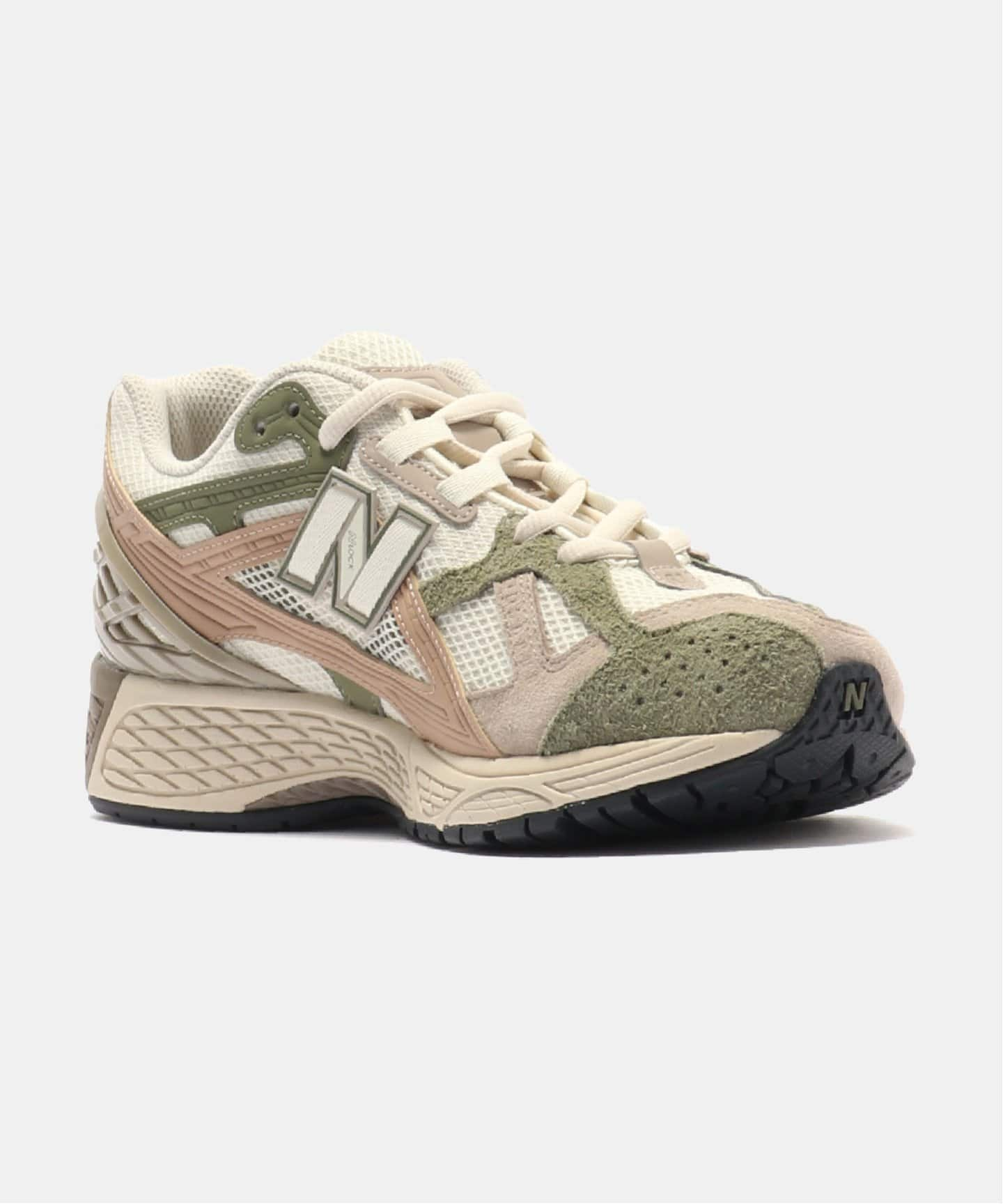 New Balance M1906NE