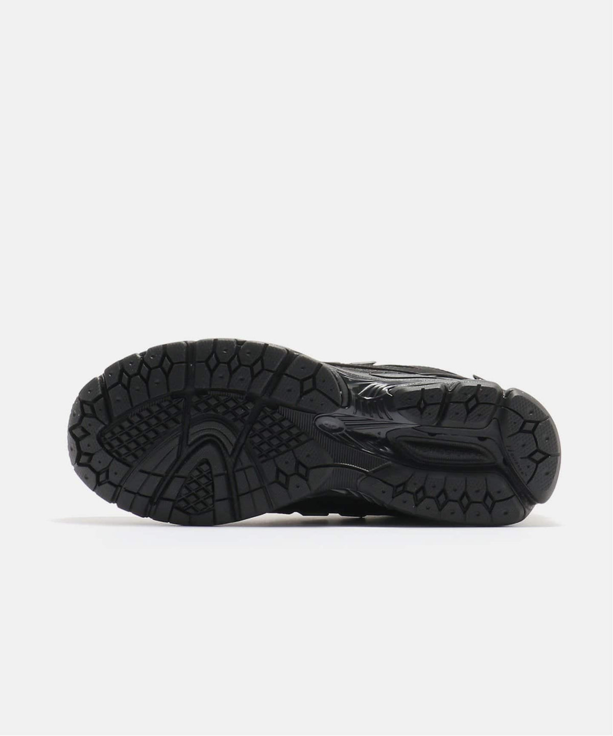 New Balance M1906RWF