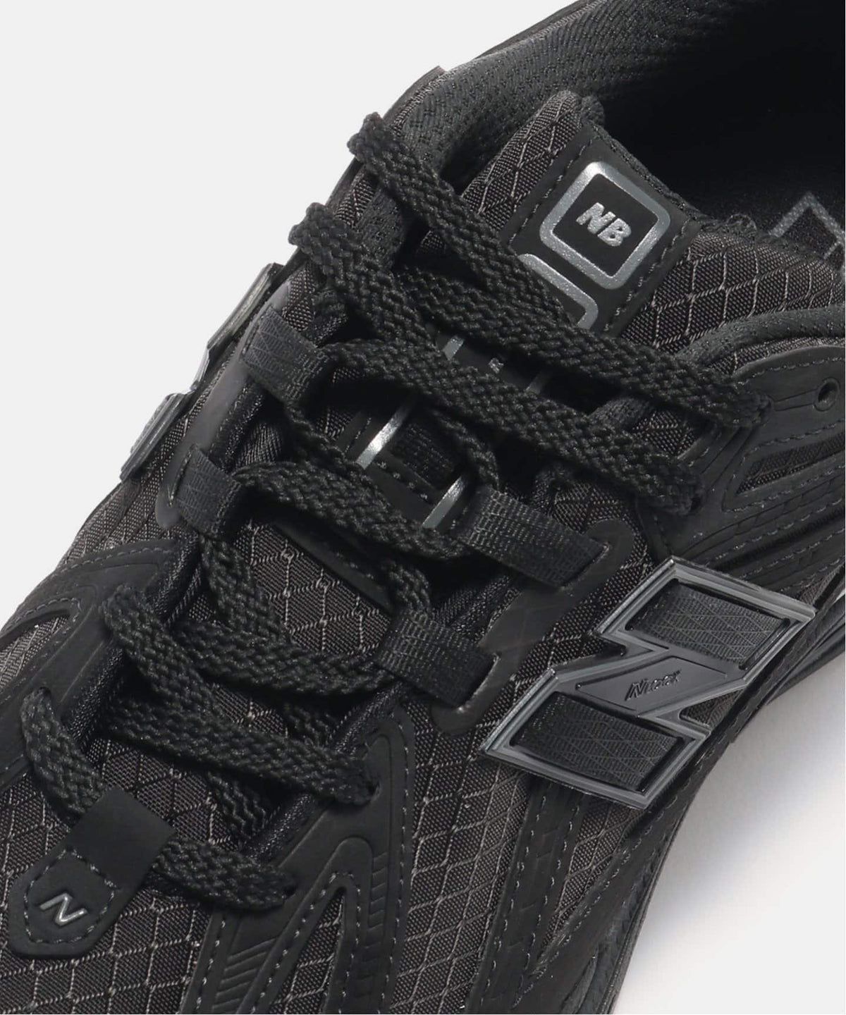 New Balance M1906RWF