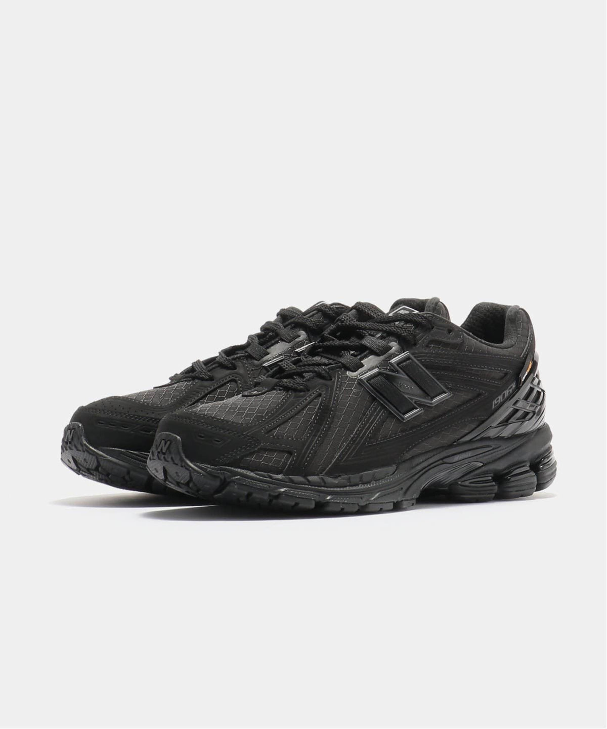 New Balance M1906RWF