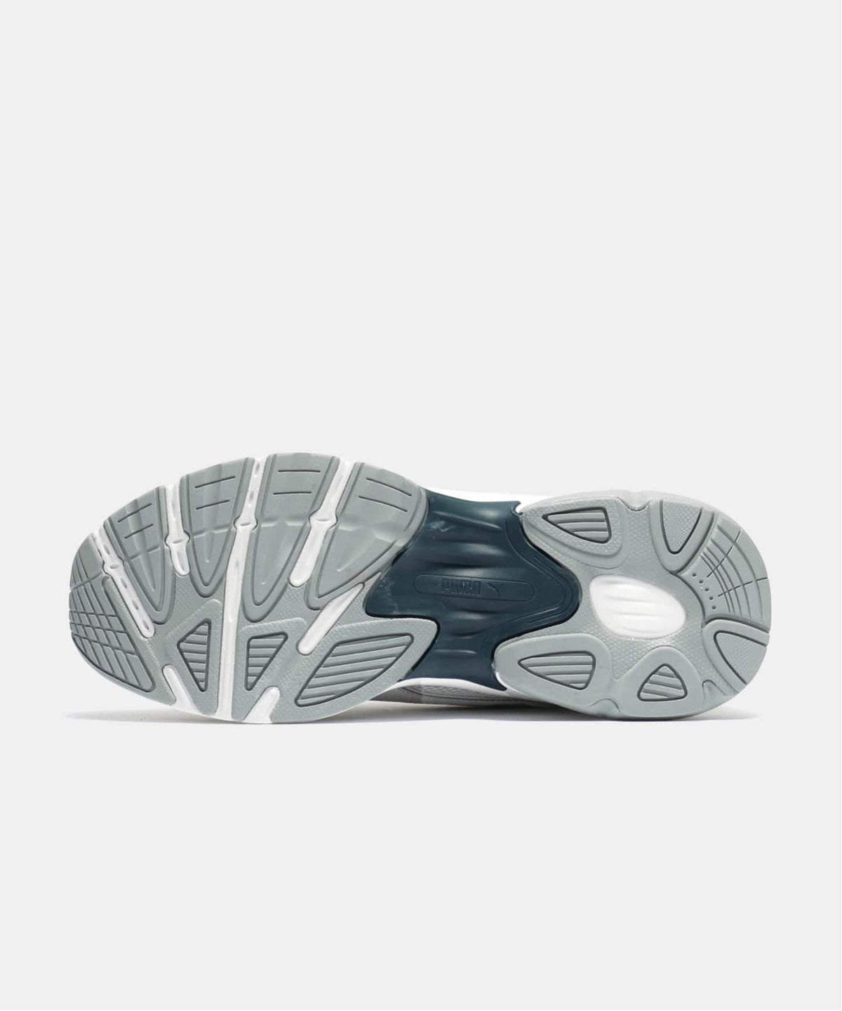【PUMA / プーマ】TEVERIS NITRO METALLIC 396863