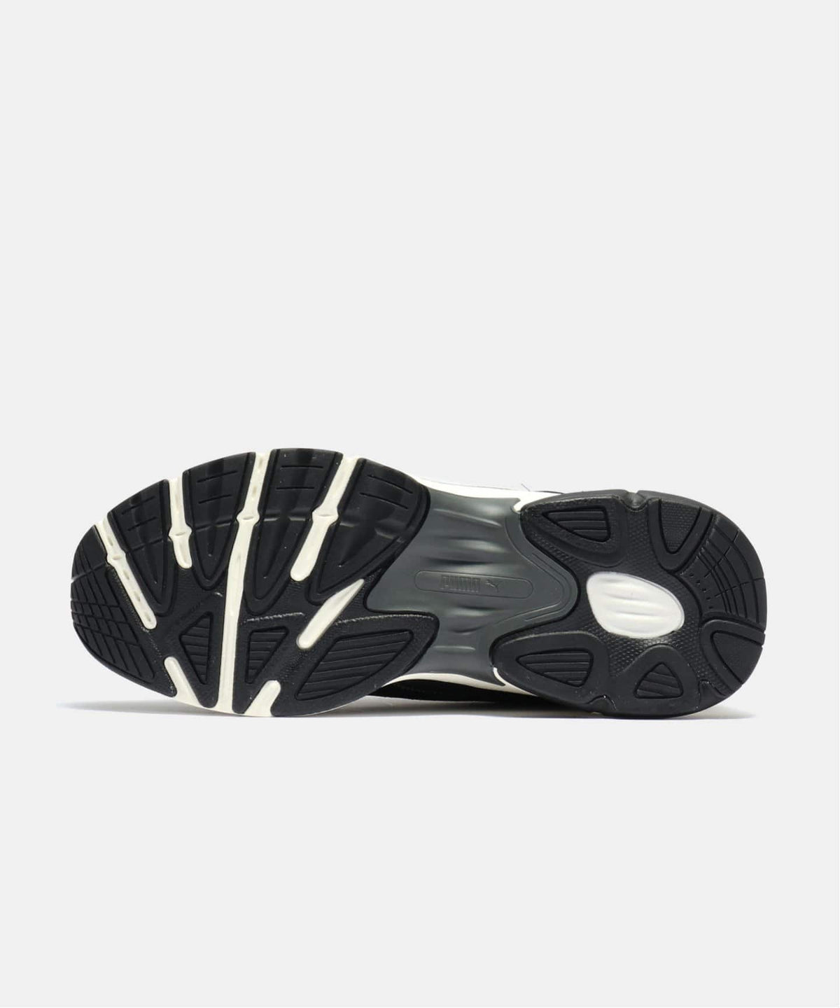 【PUMA / プーマ】TEVERIS NITRO METALLIC 396863