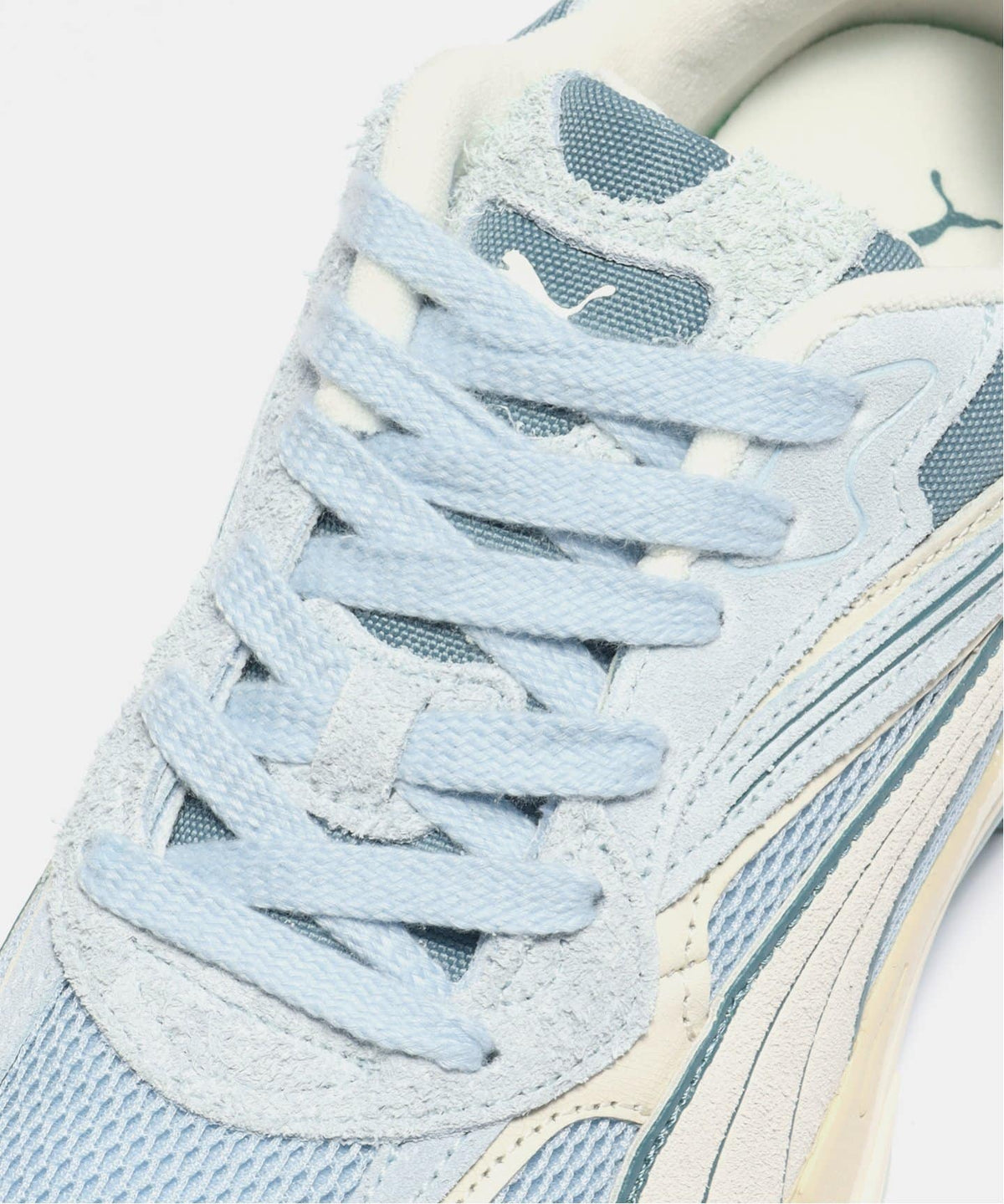 【PUMA / プーマ】TEVERIS NITRO PASTEL 396864
