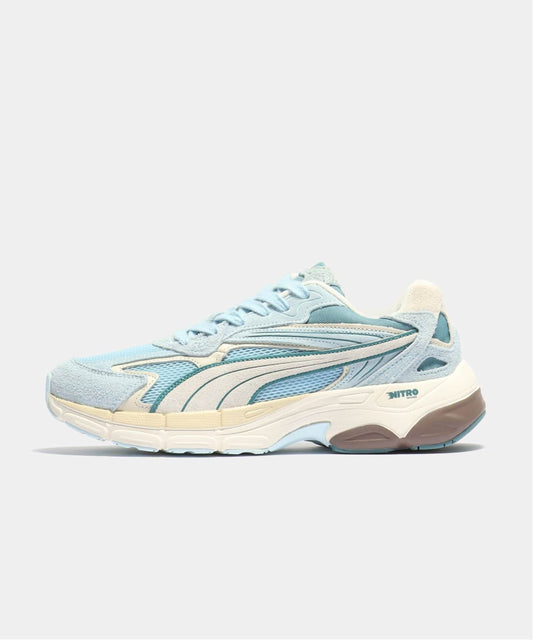 【PUMA / プーマ】TEVERIS NITRO PASTEL 396864