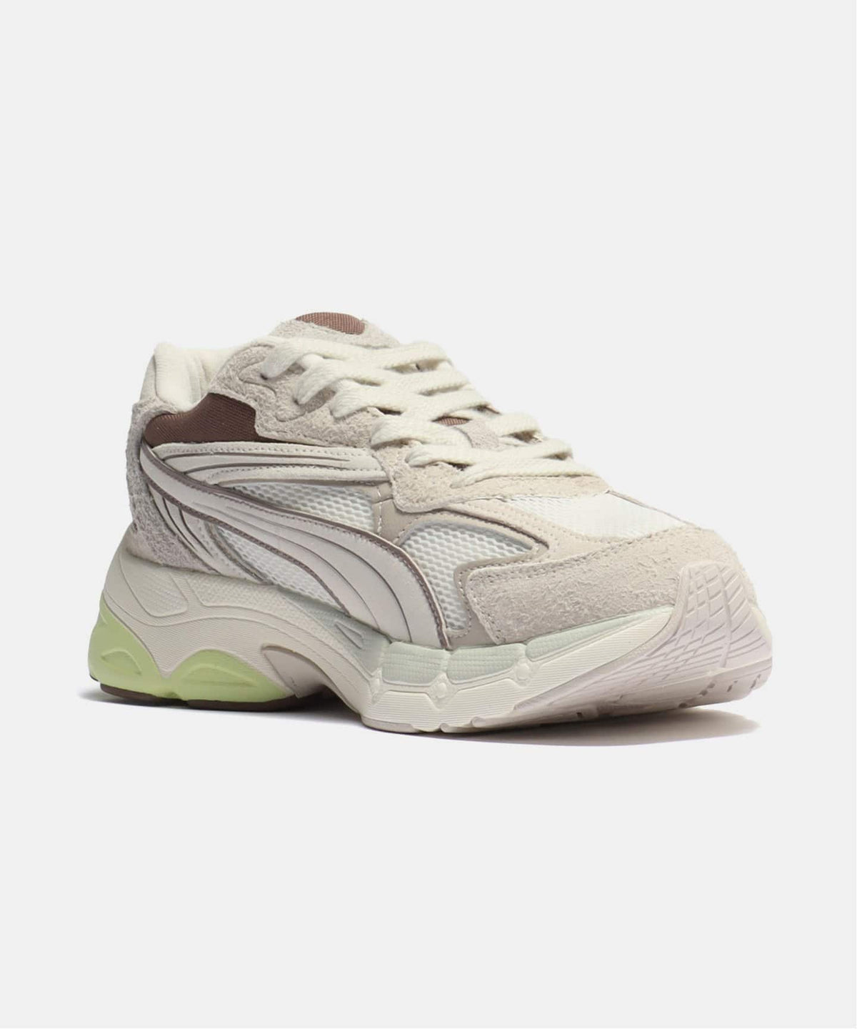 【PUMA / プーマ】TEVERIS NITRO PASTEL 396864