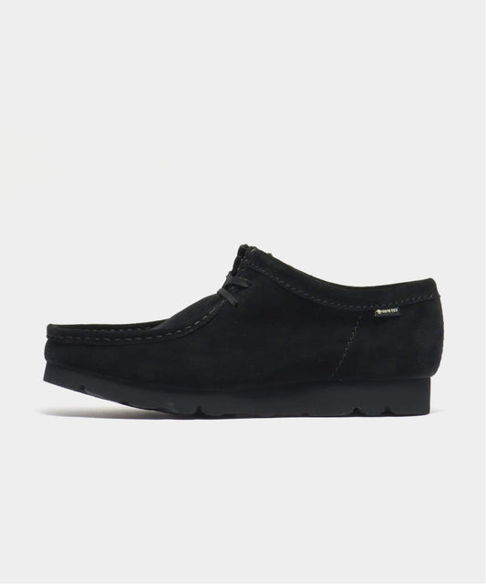 Clarks Wallabee GTX 26179251