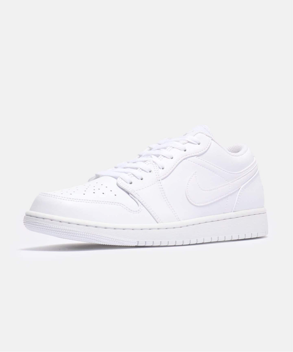 【JORDAN BRAND / ジョーダン ブランド】AIR JORDAN 1 LOW 553558