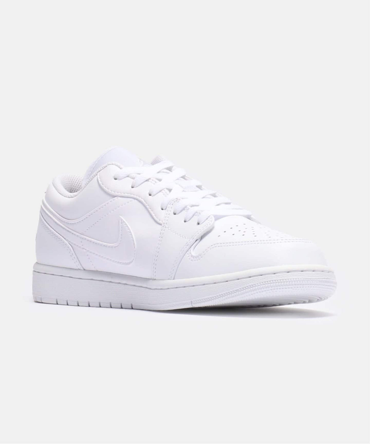 【JORDAN BRAND / ジョーダン ブランド】AIR JORDAN 1 LOW 553558