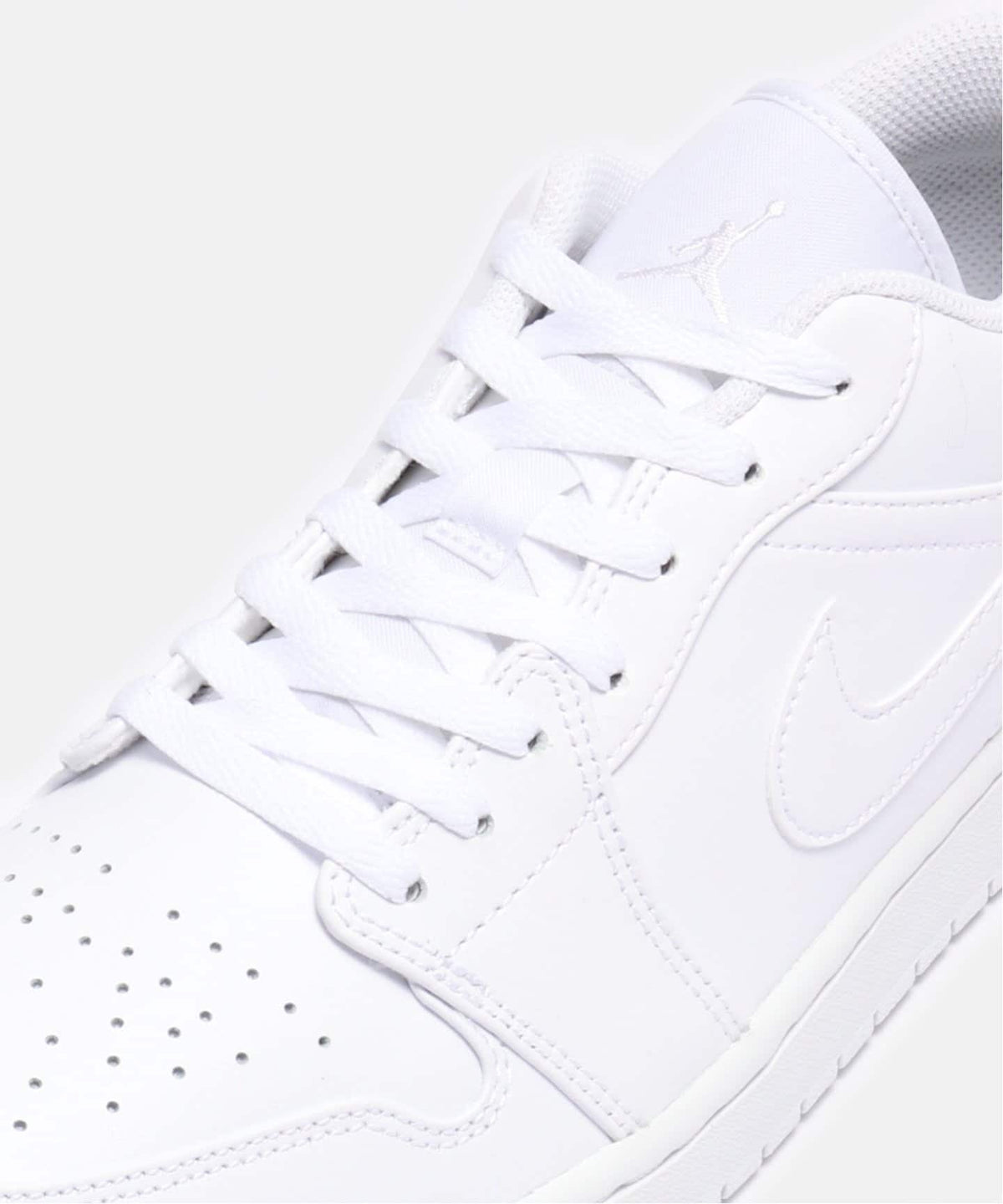 【JORDAN BRAND / ジョーダン ブランド】AIR JORDAN 1 LOW 553558