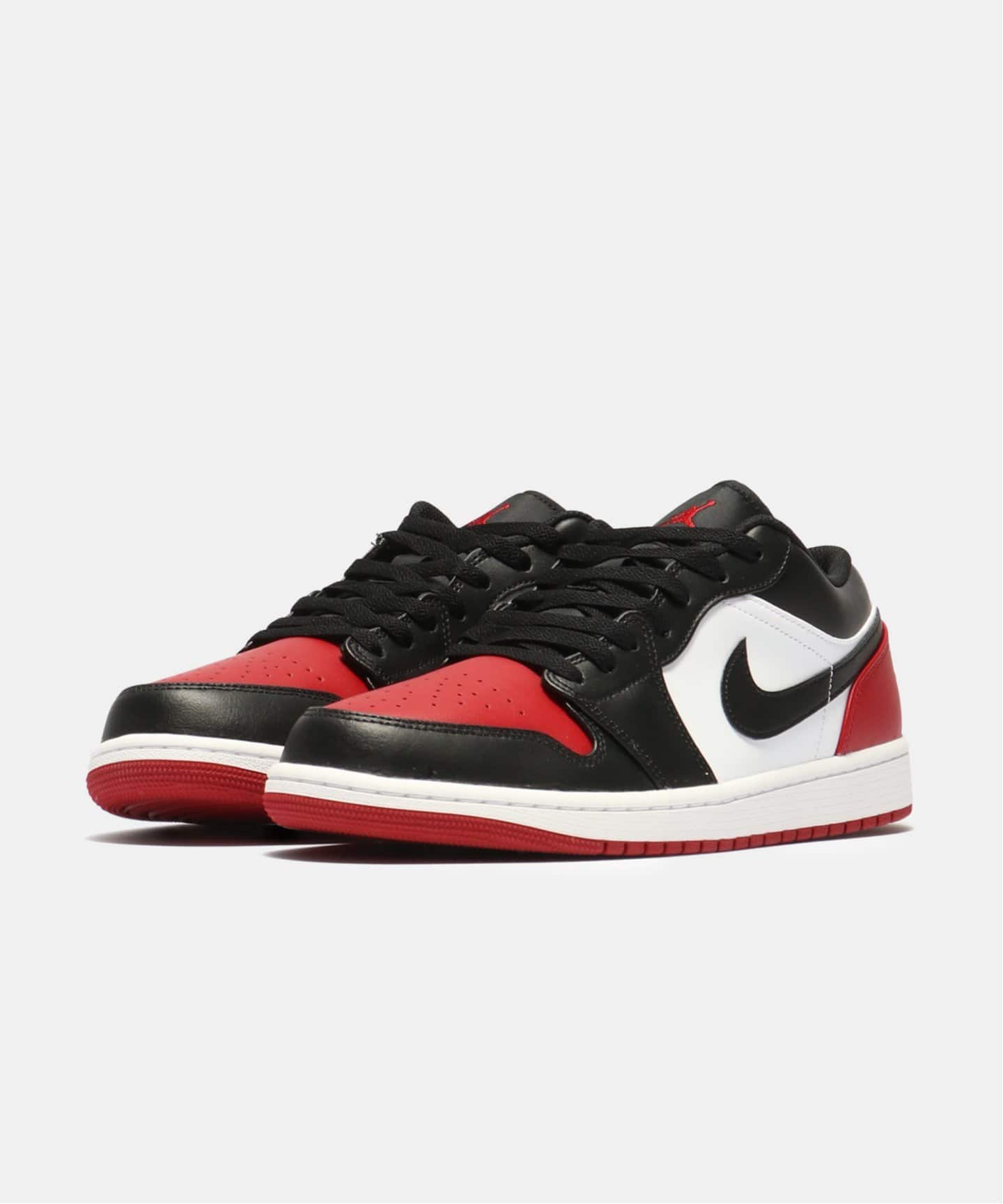 JORDAN BRAND AIR JORDAN 1 LOW 553558-161