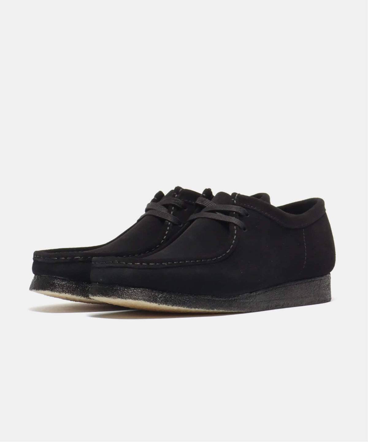 Clarks Wallabee 26155519
