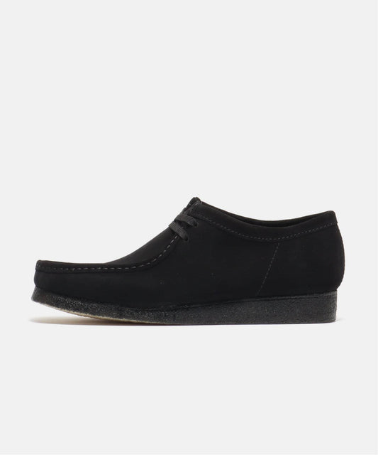 Clarks Wallabee 26155519