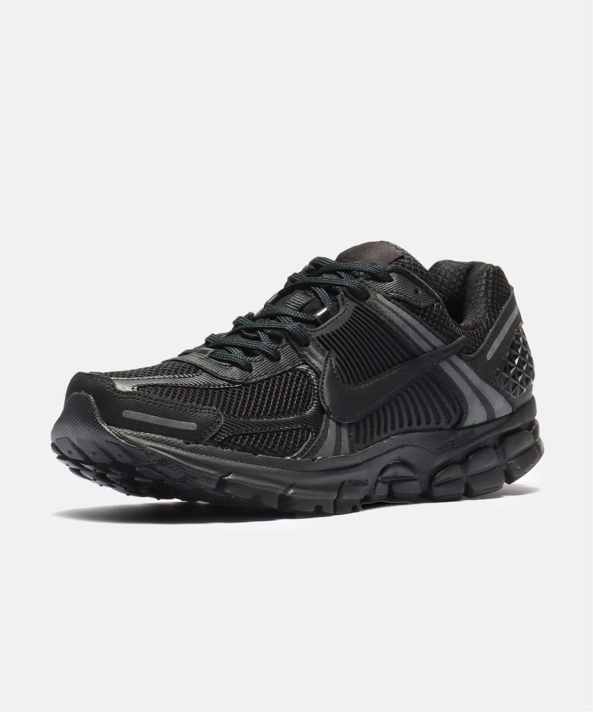 NIKE ZOOM VOMERO 5 BV1358-003