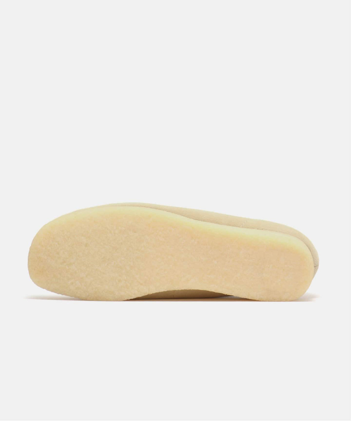 Clarks Wallabee 26155515