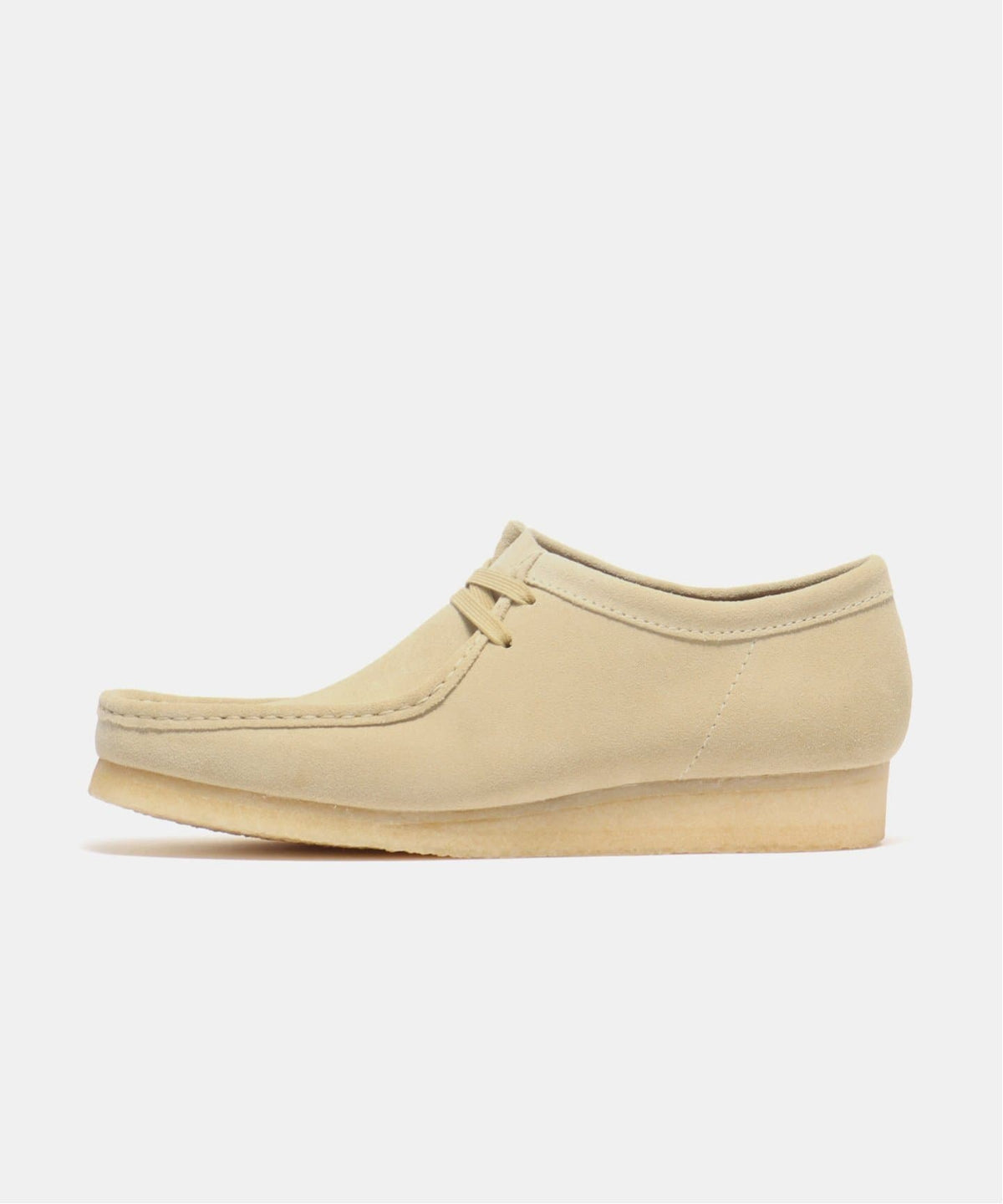 Clarks Wallabee 26155515