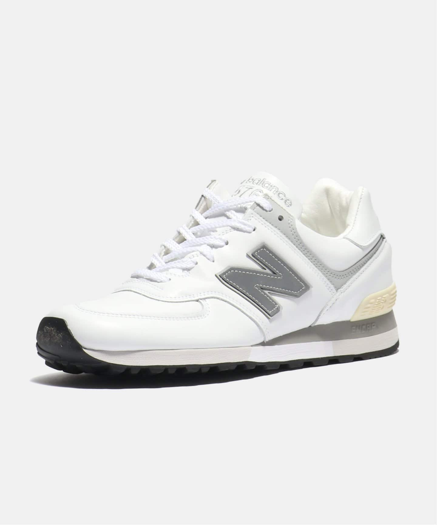 New Balance OU576WSI