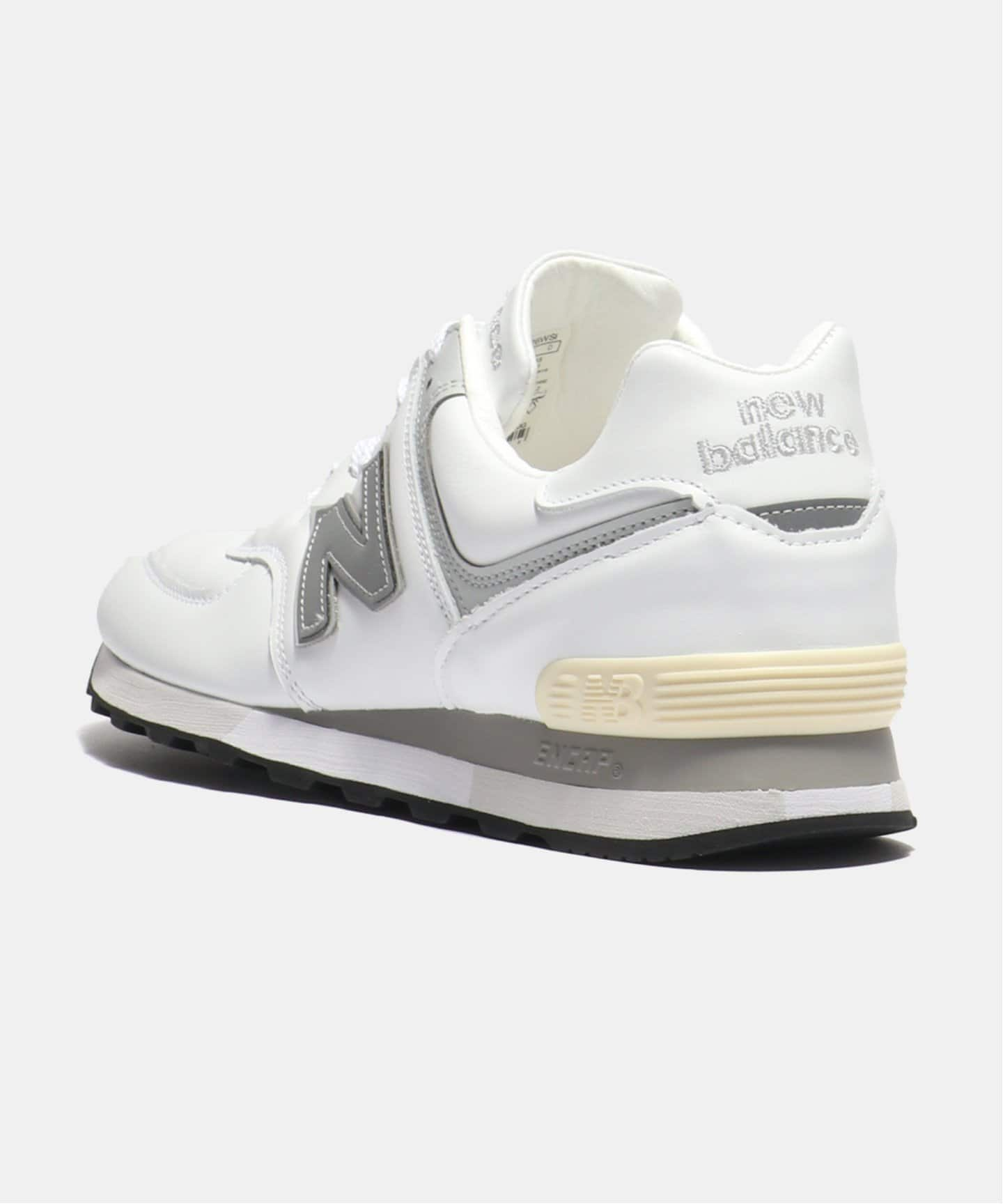 New Balance OU576WSI